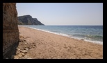 Corfu - Arkoudilas Beach -22-06-2025 - Bogdan Balaban